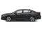 2020 Subaru Legacy Premium CVT