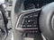 2025 Subaru Legacy Premium AWD