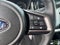 2025 Subaru Legacy Premium AWD