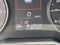 2025 Subaru Legacy Premium AWD