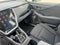 2025 Subaru Legacy Premium AWD