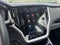 2025 Subaru Legacy Premium AWD