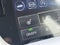 2025 Subaru Legacy Premium AWD