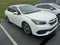 2021 Subaru Legacy Premium CVT