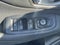 2021 Subaru Legacy Premium CVT