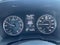 2021 Subaru Legacy Premium CVT