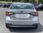 2022 Subaru Legacy Premium CVT