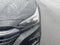 2025 Subaru Legacy Premium AWD