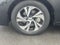 2025 Subaru Legacy Premium AWD