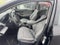 2025 Subaru Legacy Premium AWD