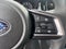 2025 Subaru Legacy Premium AWD