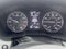 2025 Subaru Legacy Premium AWD