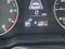 2025 Subaru Legacy Premium AWD