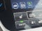 2025 Subaru Legacy Premium AWD