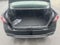 2025 Subaru Legacy Premium AWD