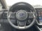 2025 Subaru Legacy Premium AWD