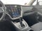 2025 Subaru Legacy Premium AWD