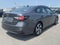 2025 Subaru Legacy Premium AWD