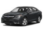 2022 Subaru Legacy Premium CVT