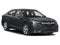 2022 Subaru Legacy Premium CVT