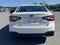 2025 Subaru Legacy Premium AWD