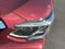 2022 Subaru Legacy Limited CVT