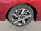2022 Subaru Legacy Limited CVT