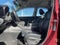 2022 Subaru Legacy Limited CVT