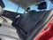 2022 Subaru Legacy Limited CVT