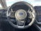 2022 Subaru Legacy Limited CVT