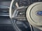 2022 Subaru Legacy Limited CVT
