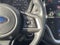2022 Subaru Legacy Limited CVT