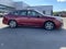 2022 Subaru Legacy Limited CVT