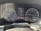 2022 Subaru Legacy Limited CVT