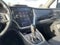 2022 Subaru Legacy Limited CVT