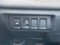 2022 Subaru Legacy Limited CVT