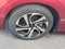 2022 Subaru Legacy Limited CVT