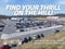 2022 Subaru Legacy Limited CVT
