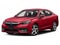 2022 Subaru Legacy Limited CVT