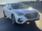 2025 Subaru Legacy Limited AWD