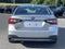 2025 Subaru Legacy Limited AWD