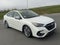 2025 Subaru Legacy Limited AWD