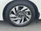 2025 Subaru Legacy Limited AWD