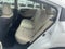 2025 Subaru Legacy Limited AWD