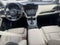 2025 Subaru Legacy Limited AWD