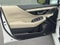 2025 Subaru Legacy Limited AWD