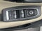 2025 Subaru Legacy Limited AWD
