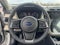2025 Subaru Legacy Limited AWD