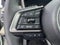 2025 Subaru Legacy Limited AWD
