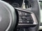 2025 Subaru Legacy Limited AWD